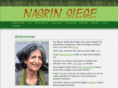 nasrin-siege.com
