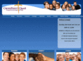 nbpwc7.org