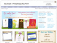 nenonpapers.com