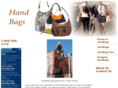 newhandbagswholesale.com