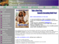 newstepsolutions.com