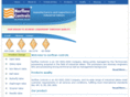 norflowvalves.com