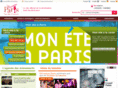 nouveau-paris-idf.com