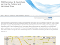 nwelectrology.com