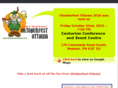 octoberfestottawa.com