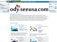 ody-seeusa.com