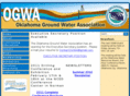 ogwa.biz