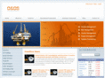 oilandgasspecialist.com