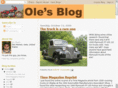 oleblog.net