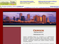 one-louisiana.com