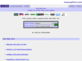 onewayhire.com