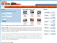 onlinecarguide.net