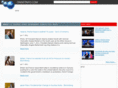onnetinfo.com