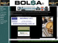 operbolsa.com.ar