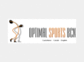 optimalsportsbcn.com