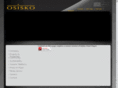 osisko.com