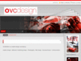 ovcdesign.com