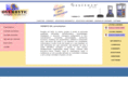 overbytesnc.com