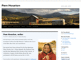 pamhouston.net