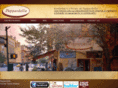 pappardella.com