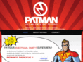 patman1.com