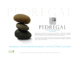 pedregalpr.com