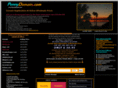 pennydomain.com