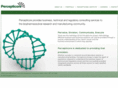 percepticore.com