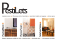 pestilets.com