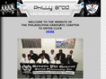 phillygradgrooves.org