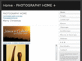 photographyhome.net