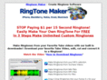 playaringtone.com