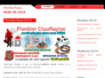 plombierrosny.net
