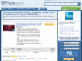 preferredrewardsgoldcard.com