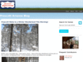 prescottpinehomes.com