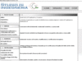 progettoconsulenze.com