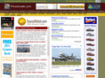 provoguide.com