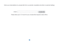 purchasersupport.com