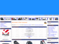 pyncompustar.com