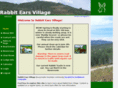 rabbitearsvillage.org