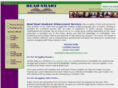 readsmartservices.com