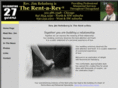 rentarev.com