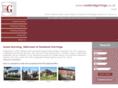 rhas.co.uk