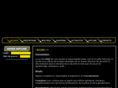 risk.ci