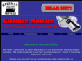 ritzmanmuffler.com