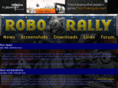 roborallygame.com