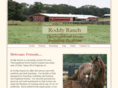 roddyranchtyler.com