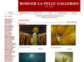 rodgerlapellegalleries.com