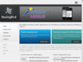 rovingbird.com