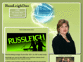 russleighduo.com